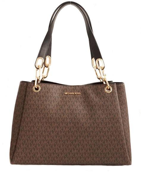 michael kors tasche henkel nachkaufen|Damen.